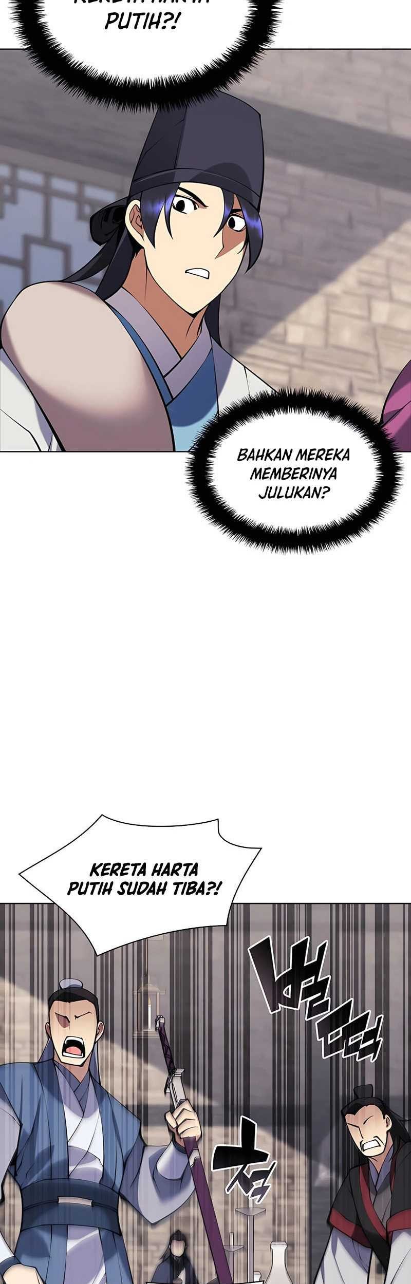 Chapter 96 - halaman 31