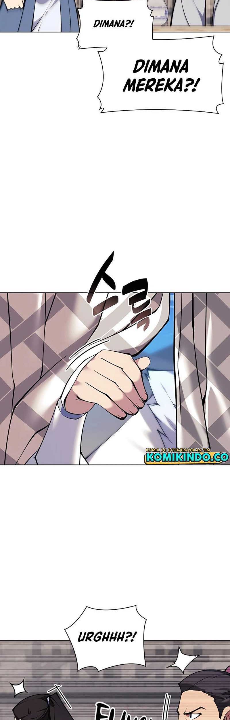 Chapter 96 - halaman 32