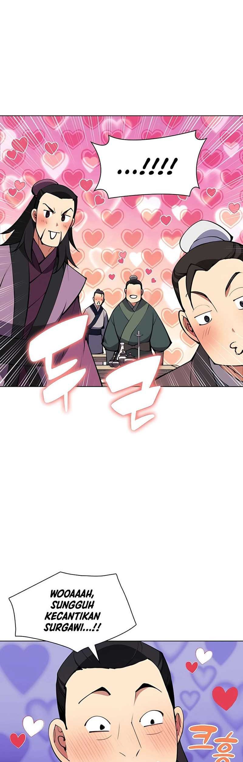 Chapter 96 - halaman 36