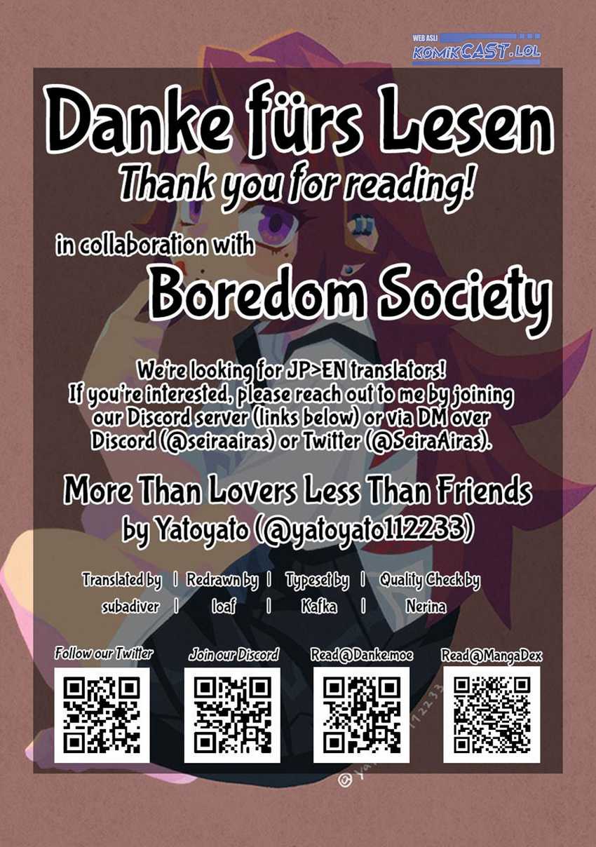 Chapter 31 - halaman 19