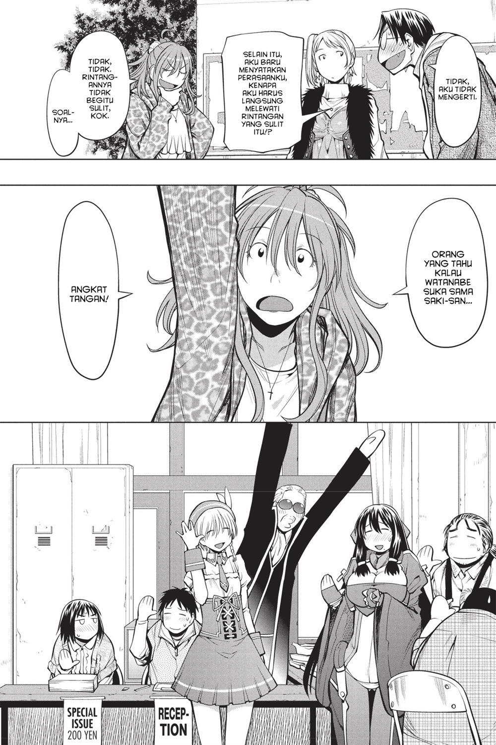 Chapter 81 - halaman 9