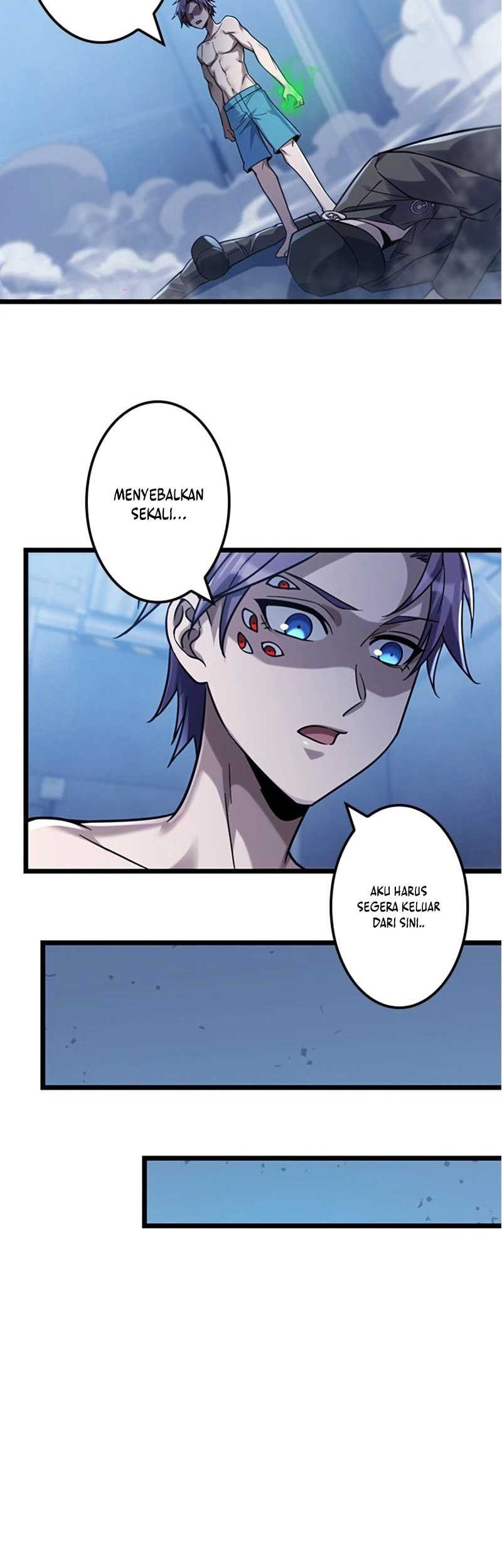 Chapter 43 - halaman 5