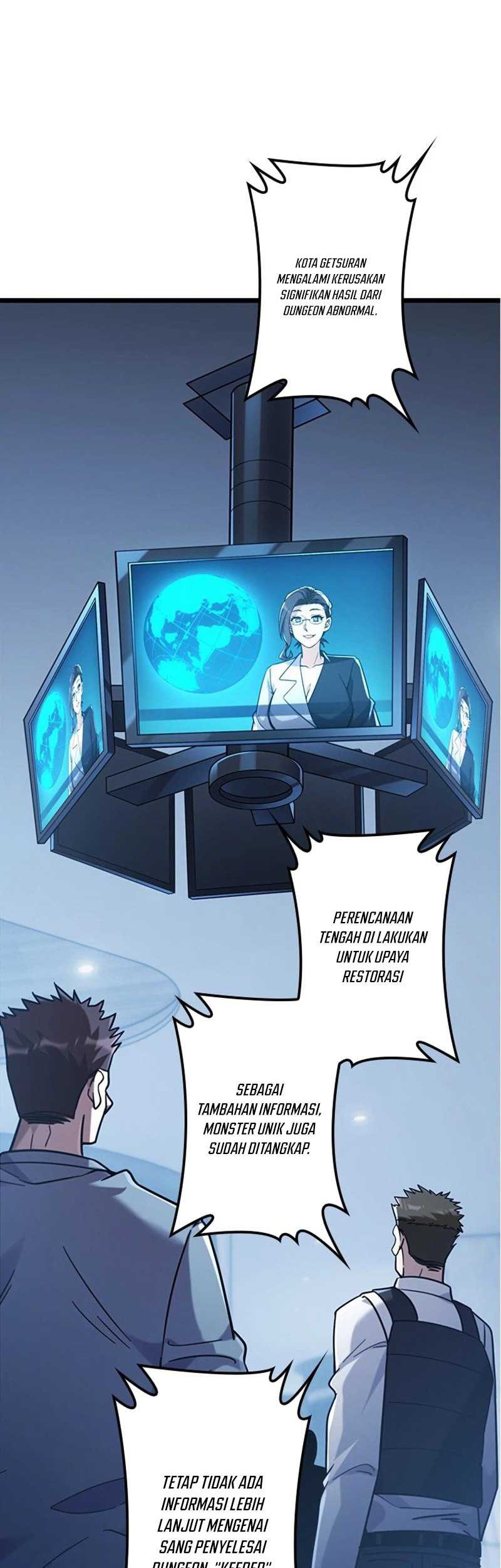 Chapter 43 - halaman 6