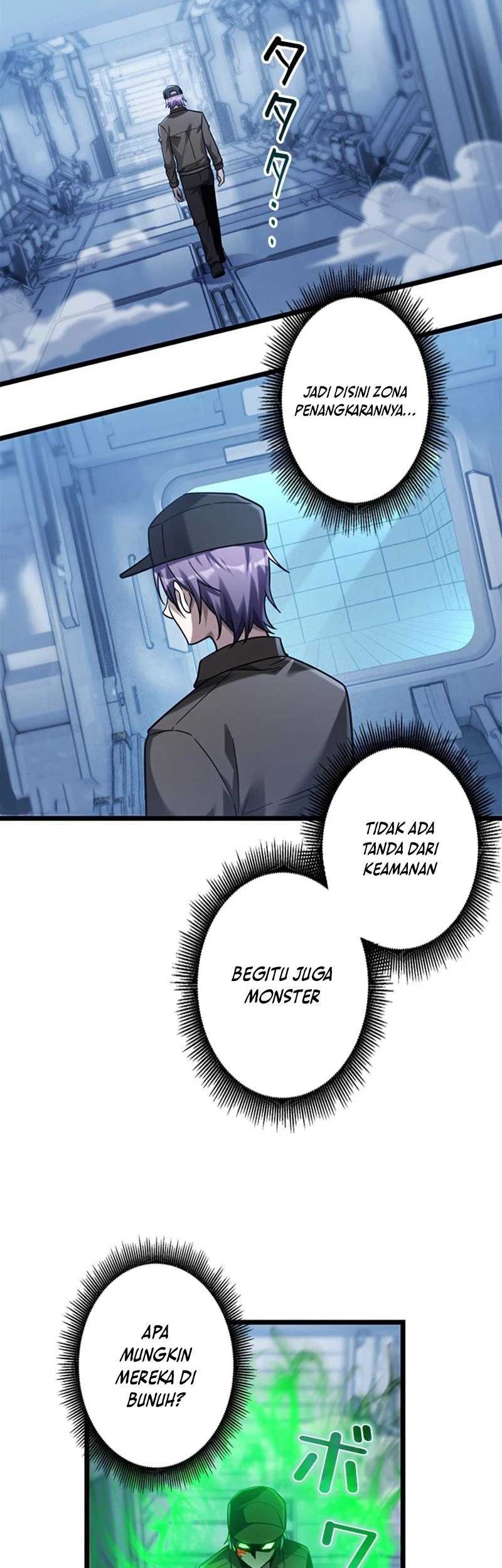 Chapter 43 - halaman 16