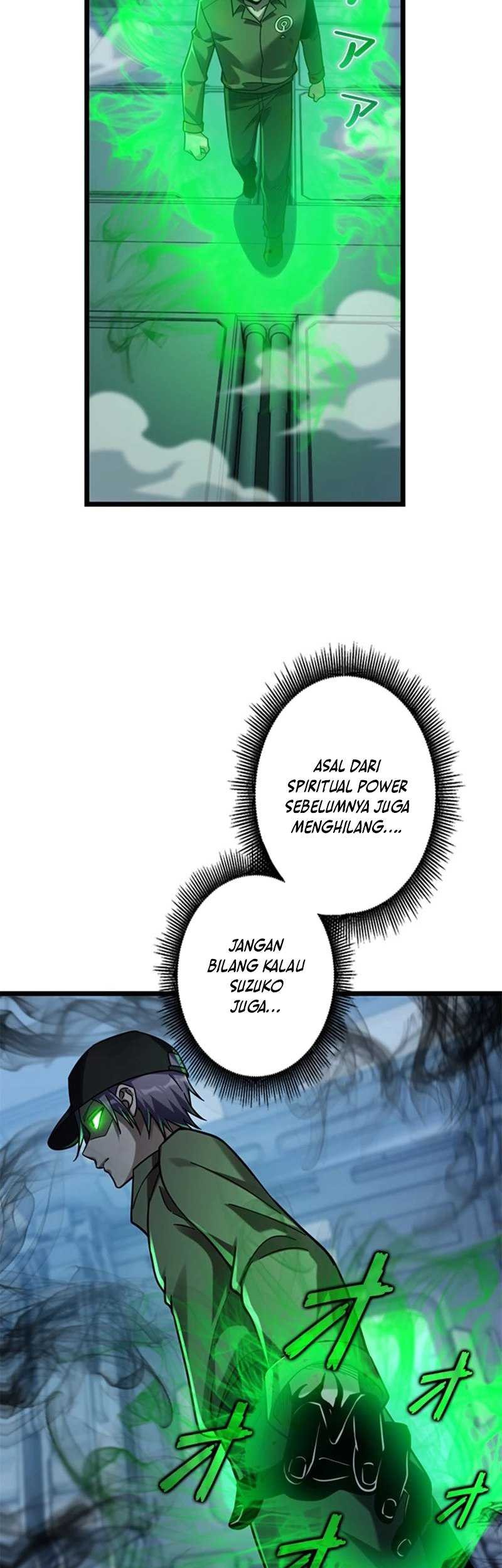 Chapter 43 - halaman 17