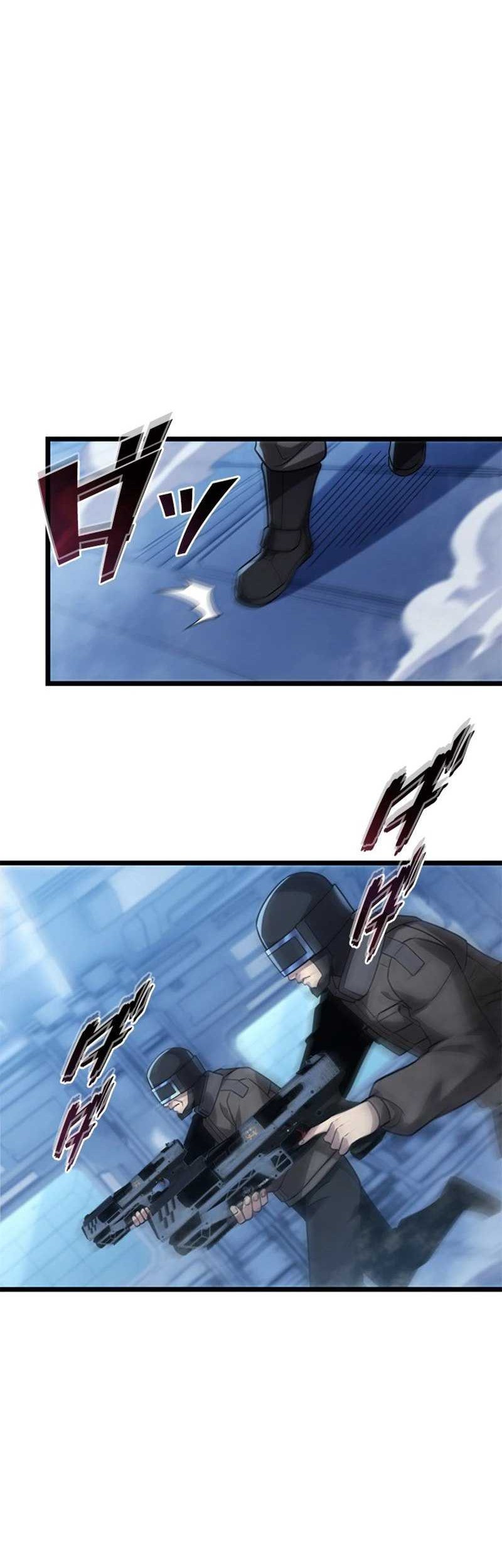Chapter 43 - halaman 24