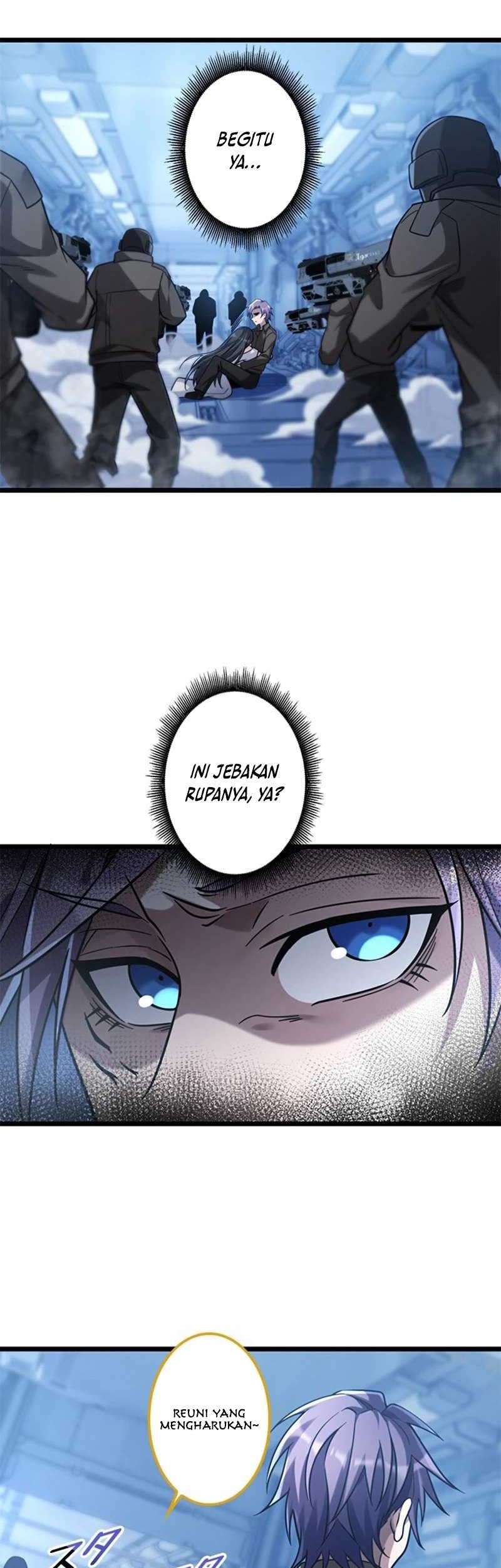 Chapter 43 - halaman 25