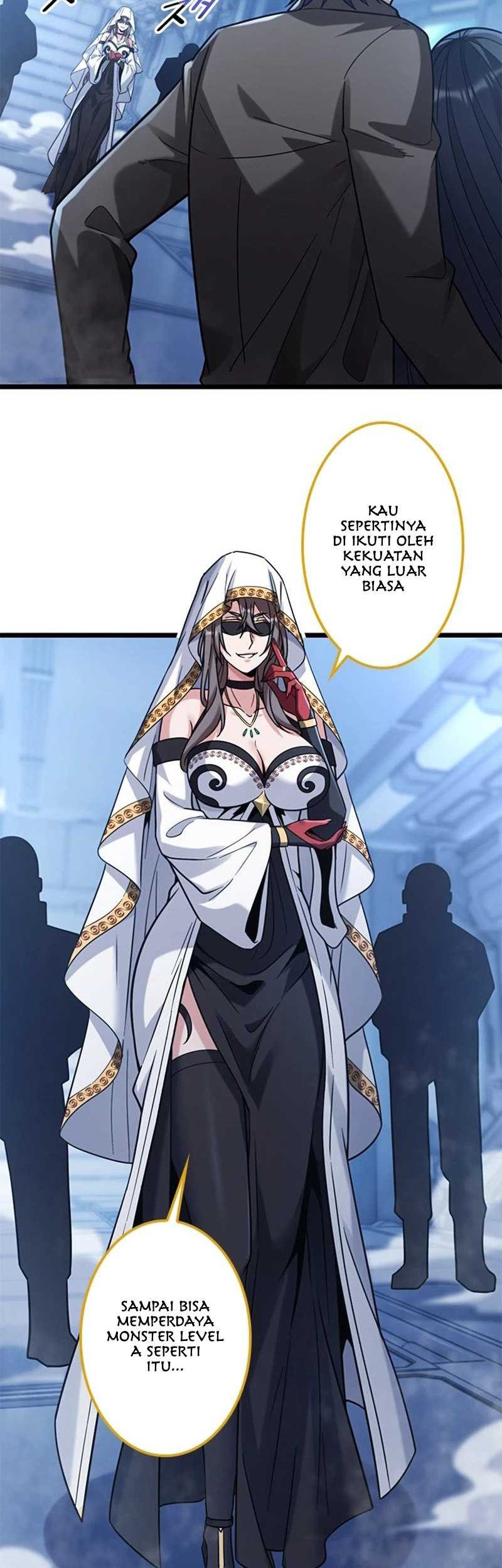 Chapter 43 - halaman 26