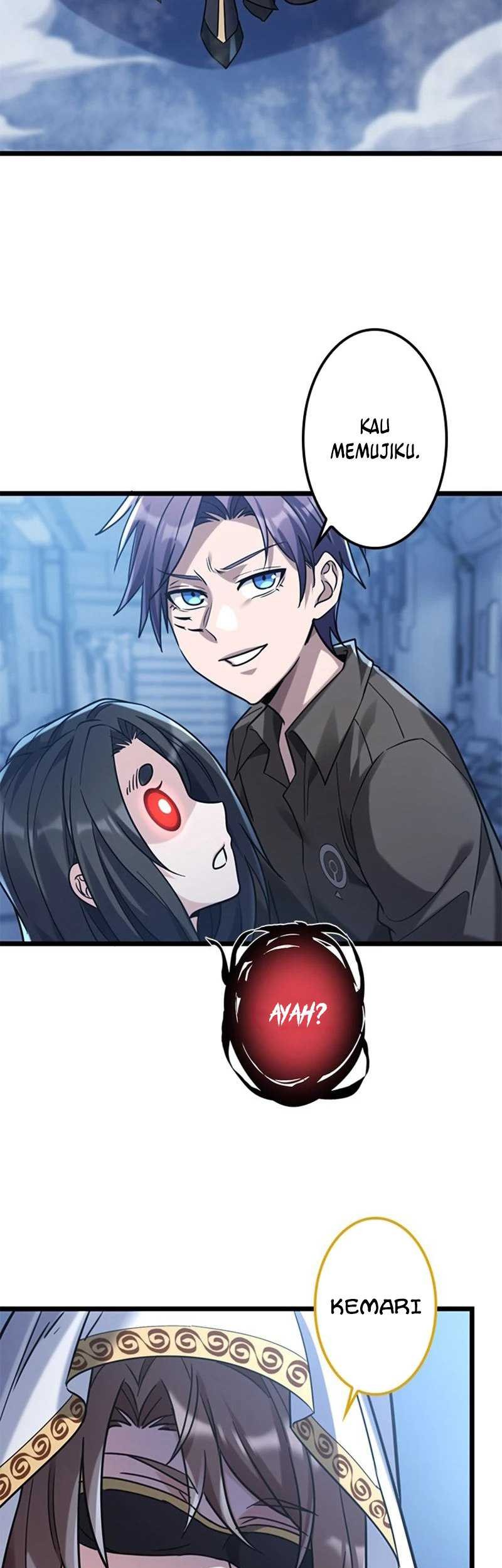 Chapter 43 - halaman 27