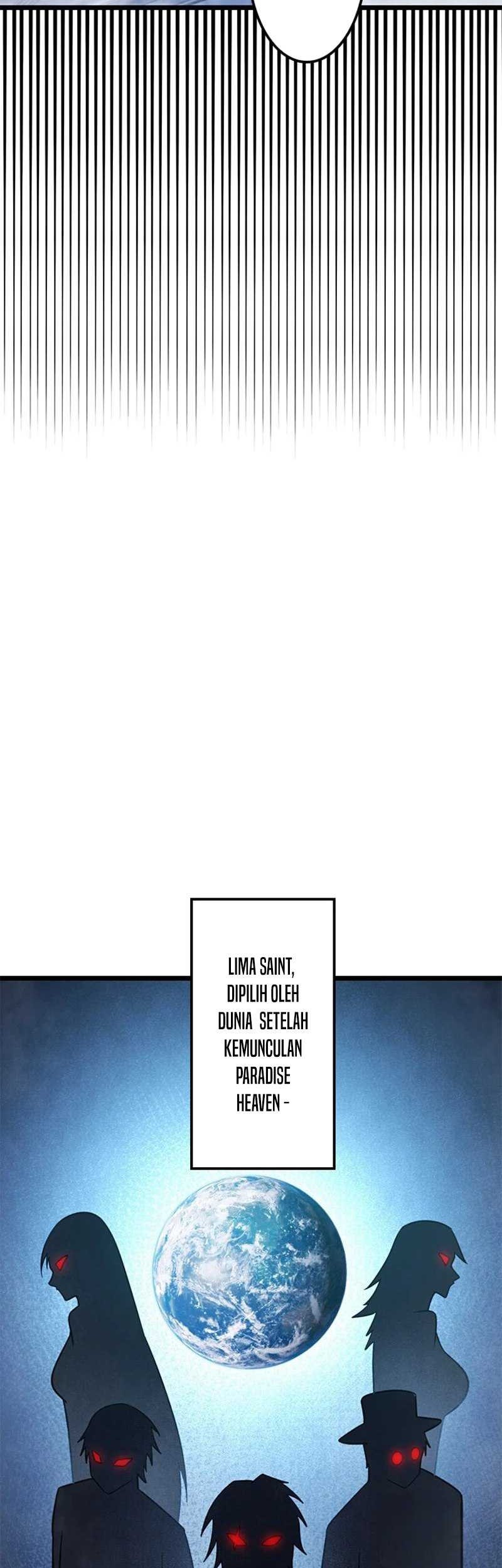 Chapter 43 - halaman 29