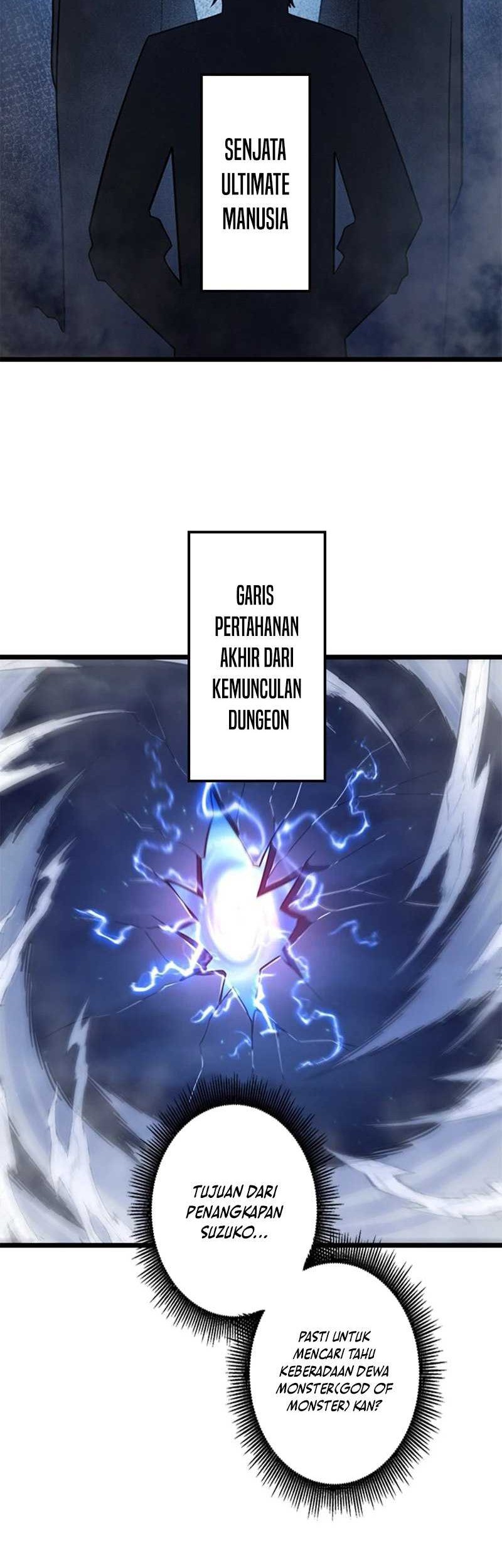 Chapter 43 - halaman 30