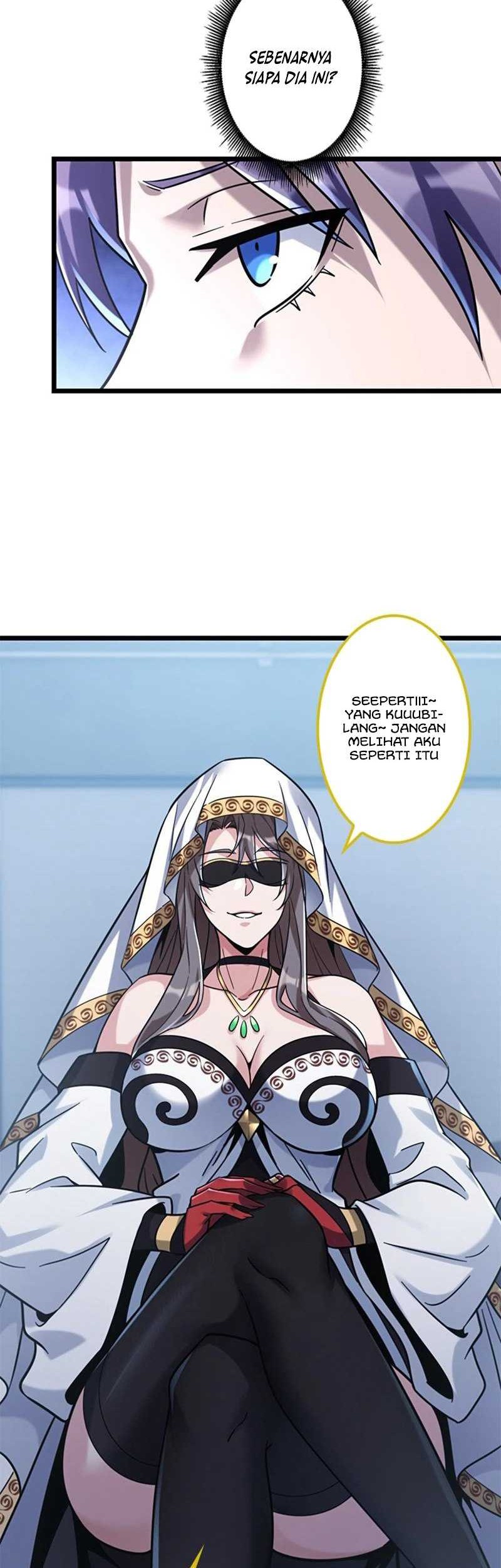 Chapter 43 - halaman 34