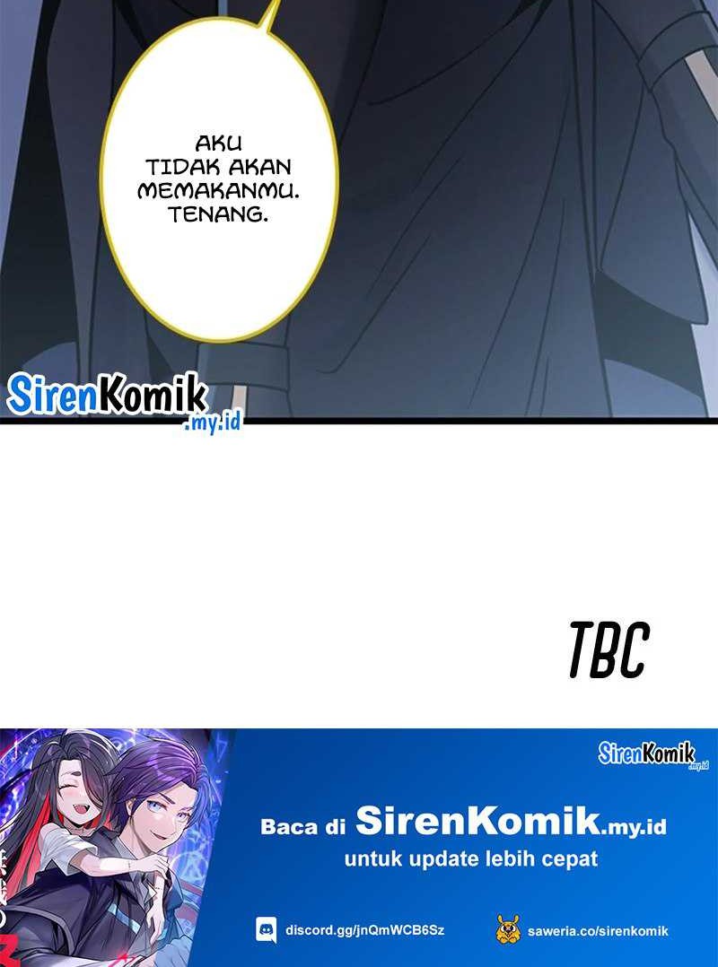 Chapter 43 - halaman 35