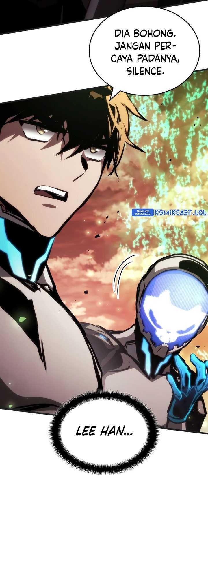 Chapter 108 - halaman 57