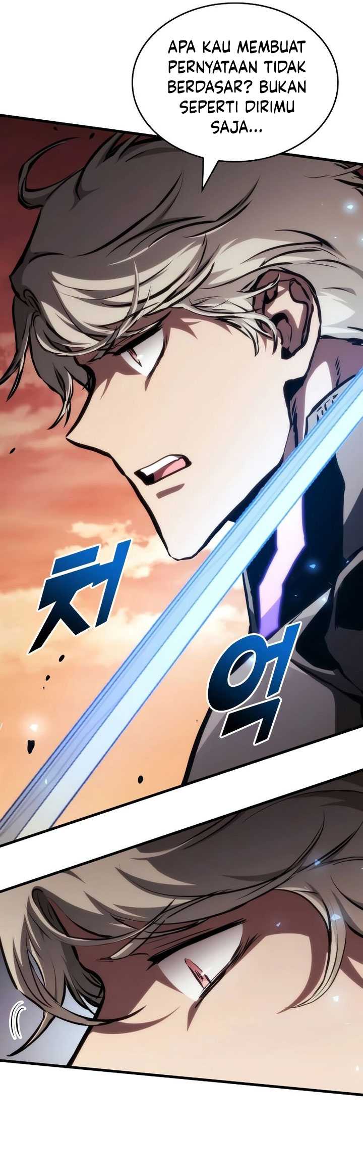 Chapter 108 - halaman 58