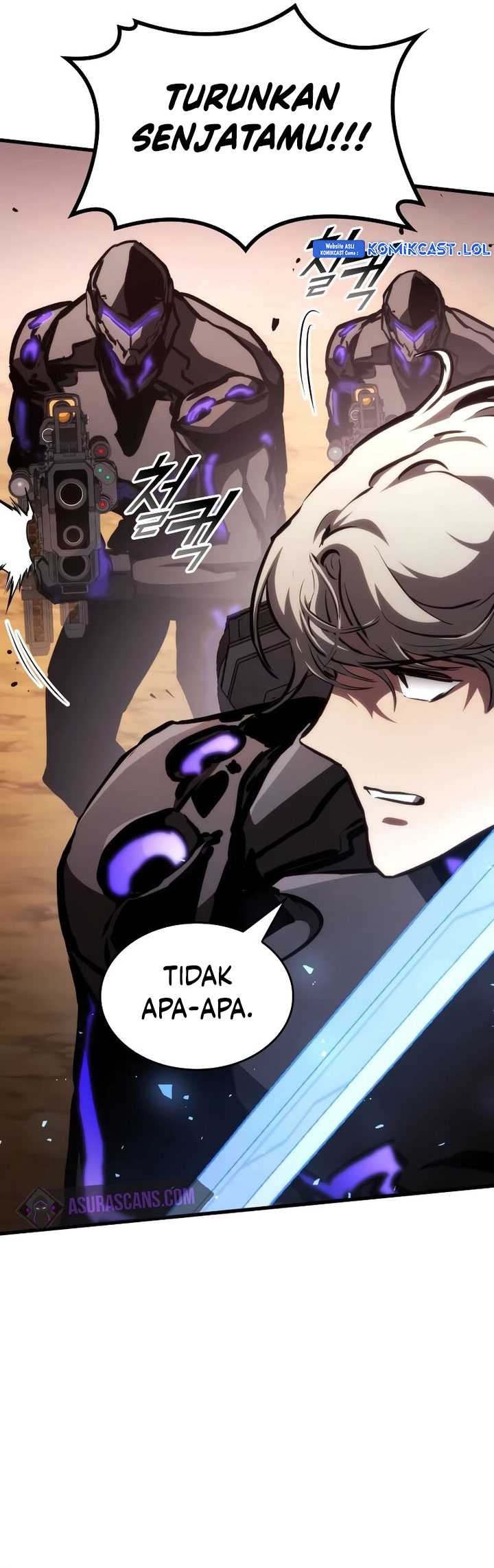 Chapter 108 - halaman 60