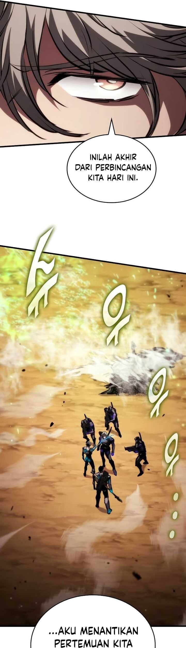 Chapter 108 - halaman 61