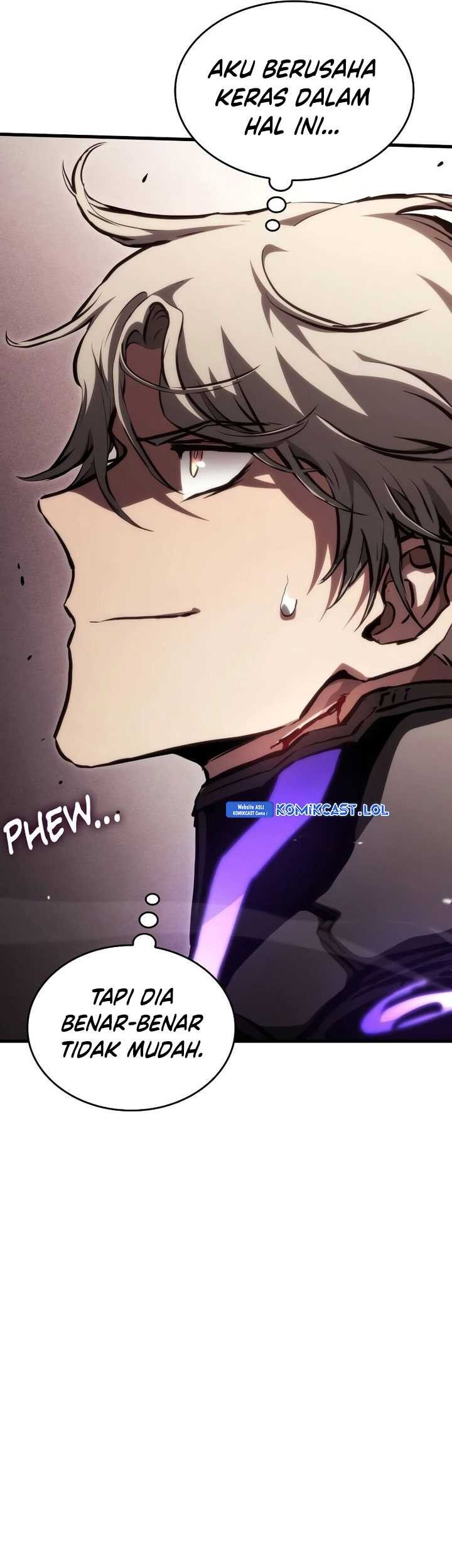 Chapter 108 - halaman 67