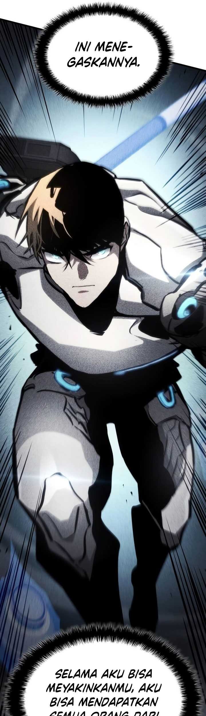 Chapter 108 - halaman 69