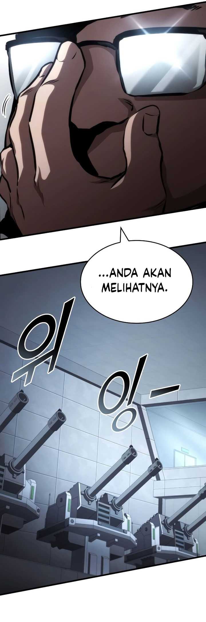Chapter 108 - halaman 76