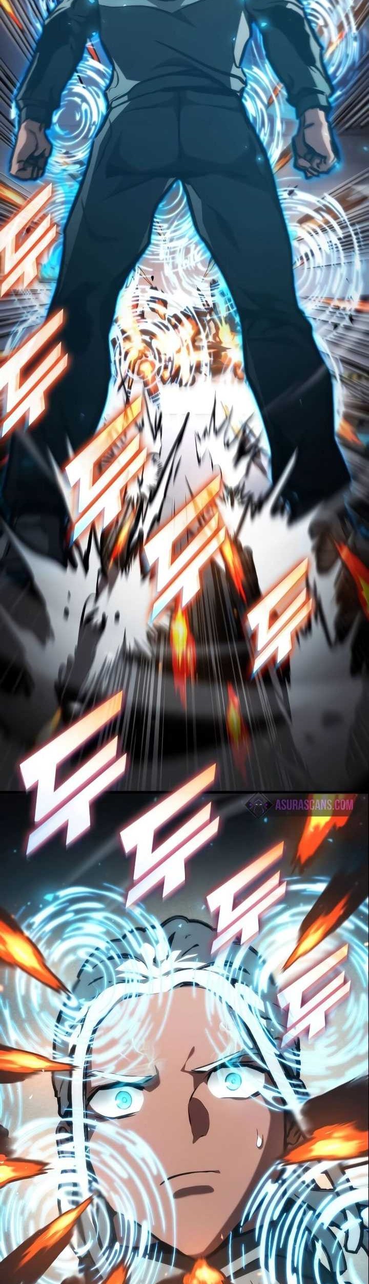 Chapter 108 - halaman 78