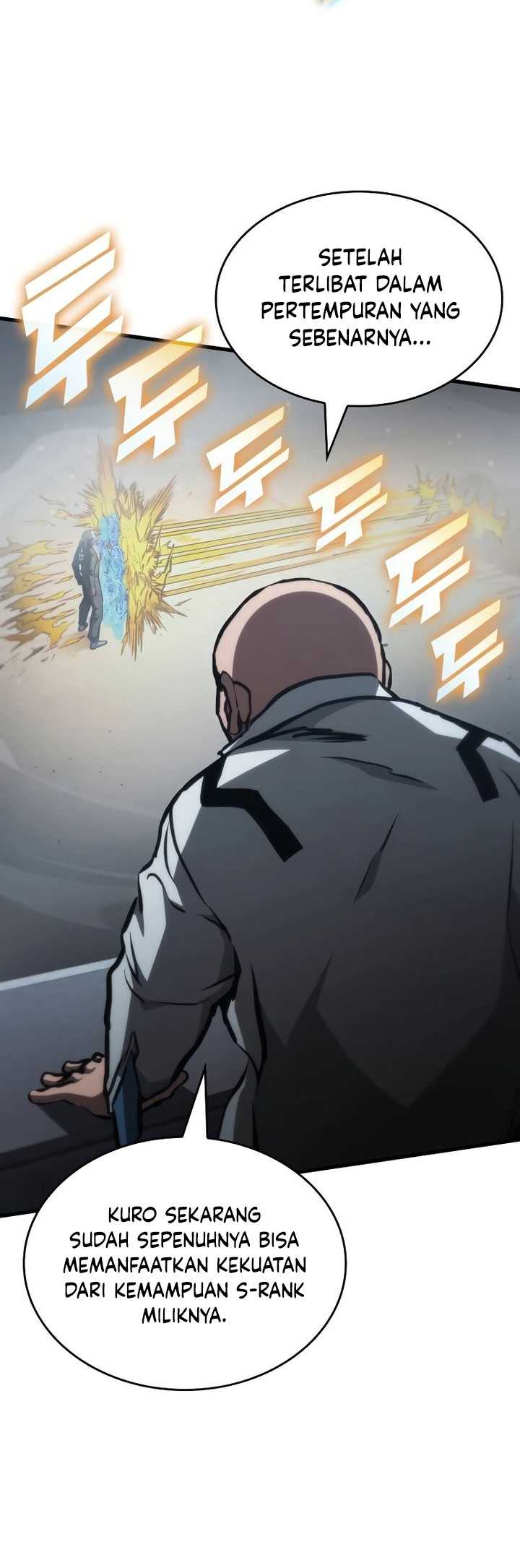 Chapter 108 - halaman 80