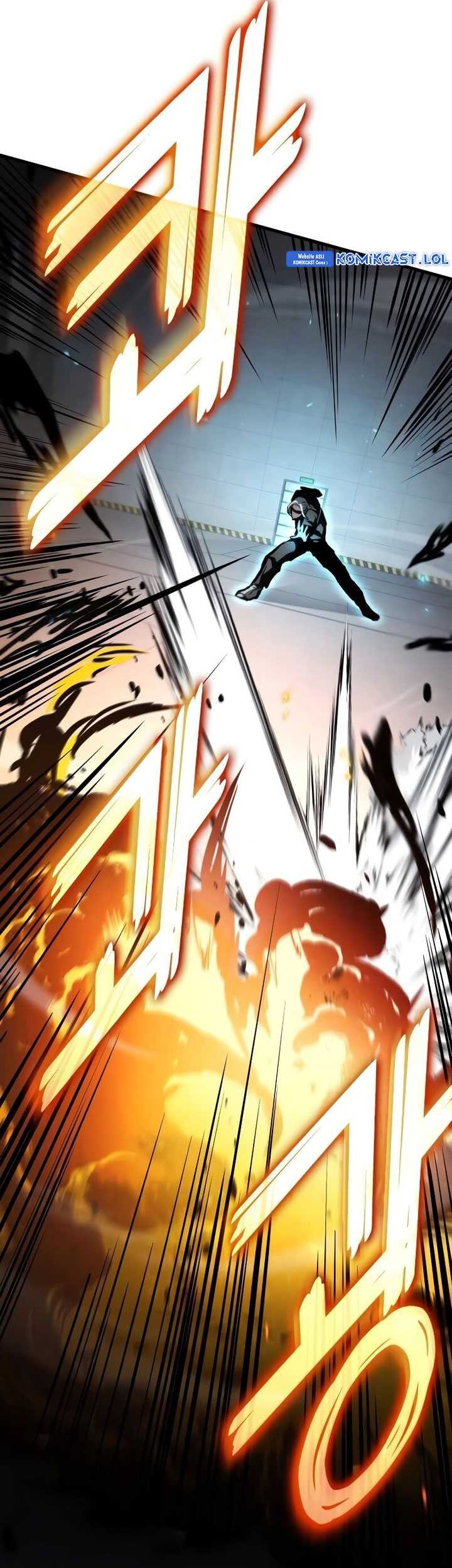 Chapter 108 - halaman 84