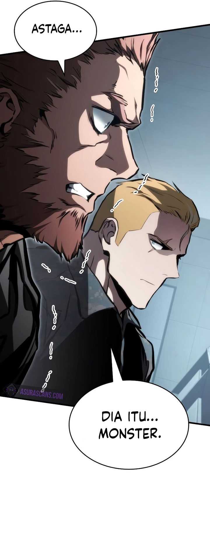 Chapter 108 - halaman 87