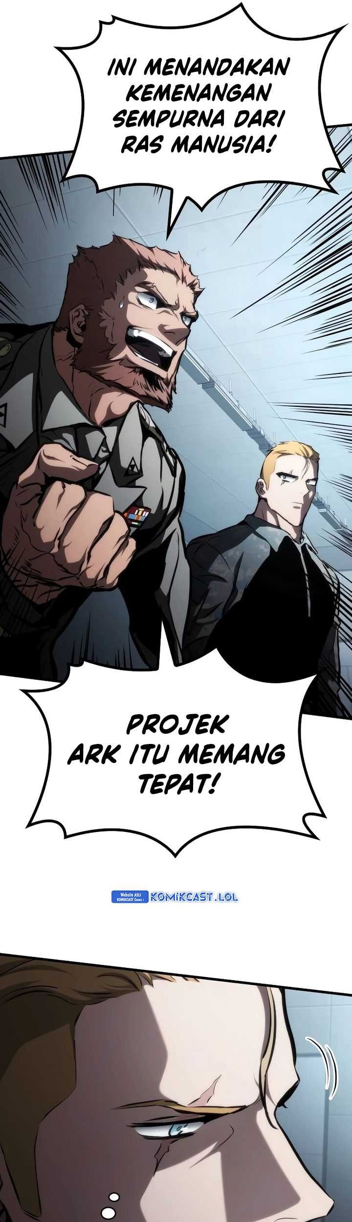 Chapter 108 - halaman 88