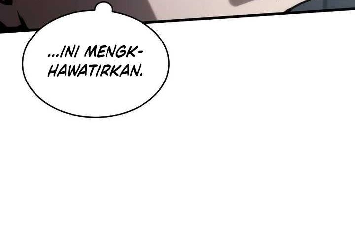 Chapter 108 - halaman 89