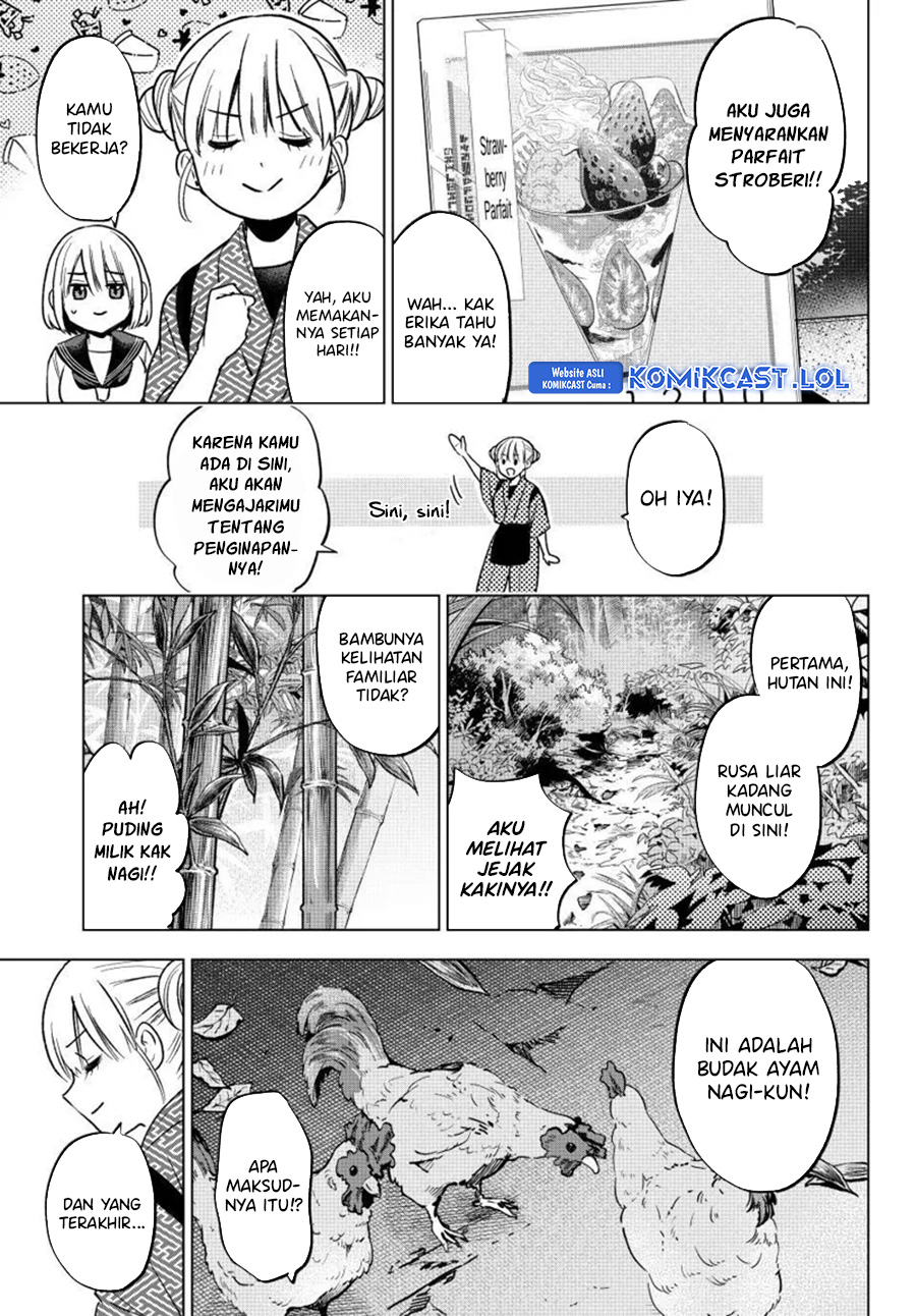 Chapter 194 - halaman 11