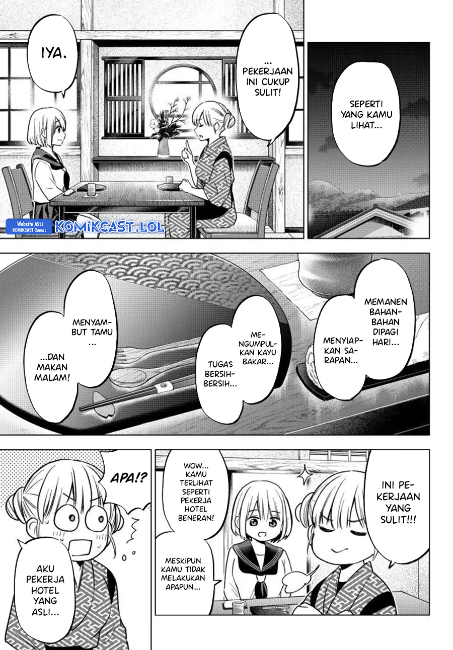 Chapter 194 - halaman 13