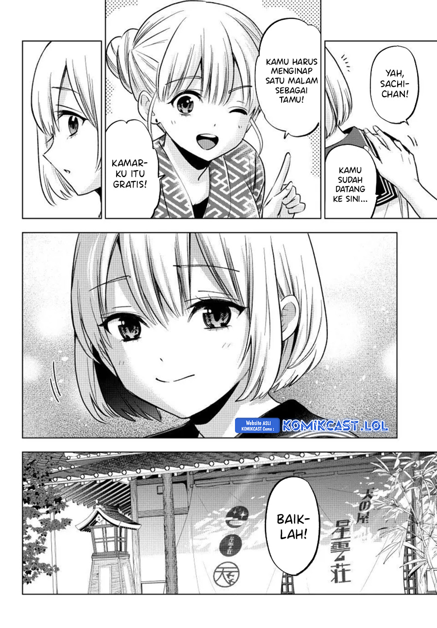 Chapter 194 - halaman 8