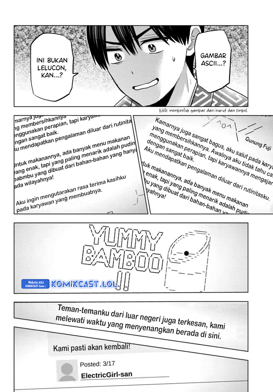 Chapter 193 - halaman 12