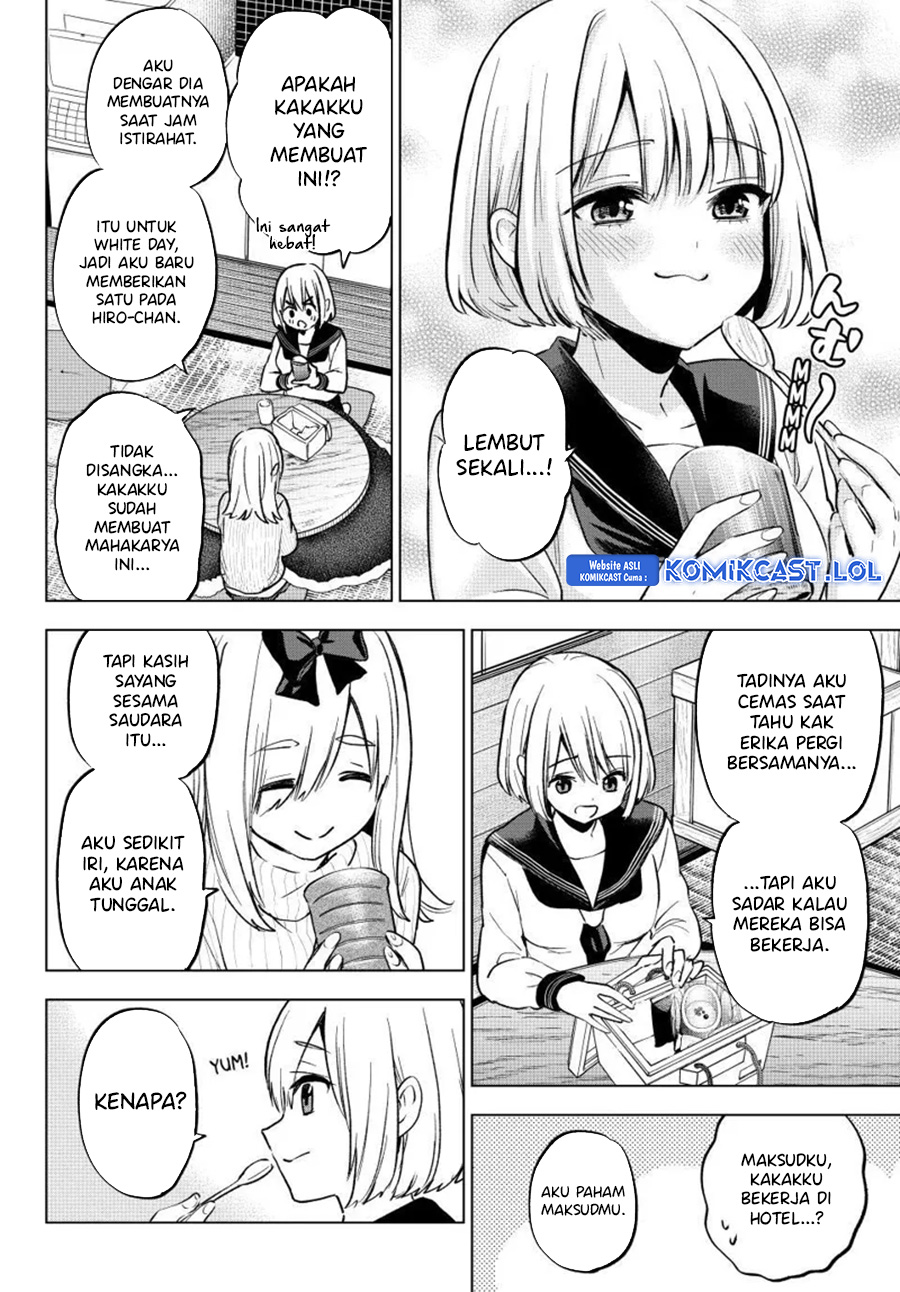 Chapter 193 - halaman 8