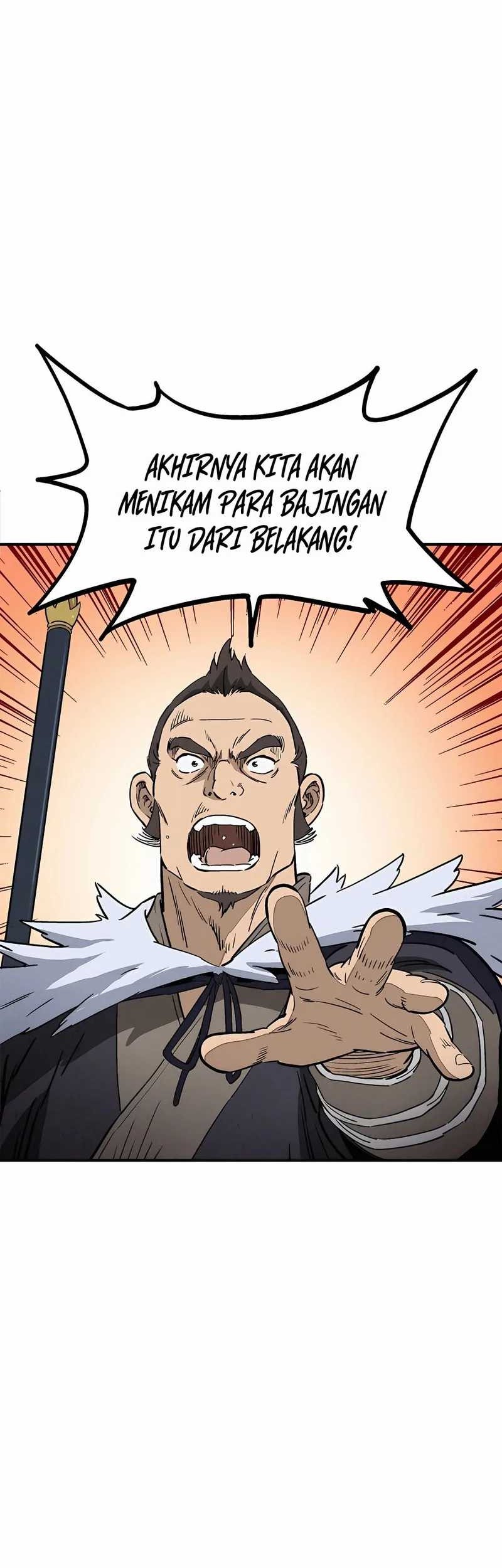 Chapter 106 - halaman 37