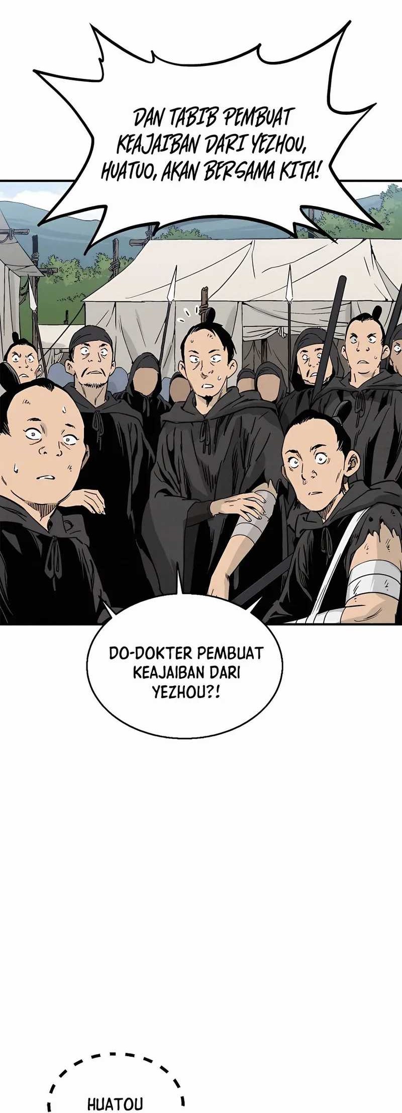 Chapter 106 - halaman 38