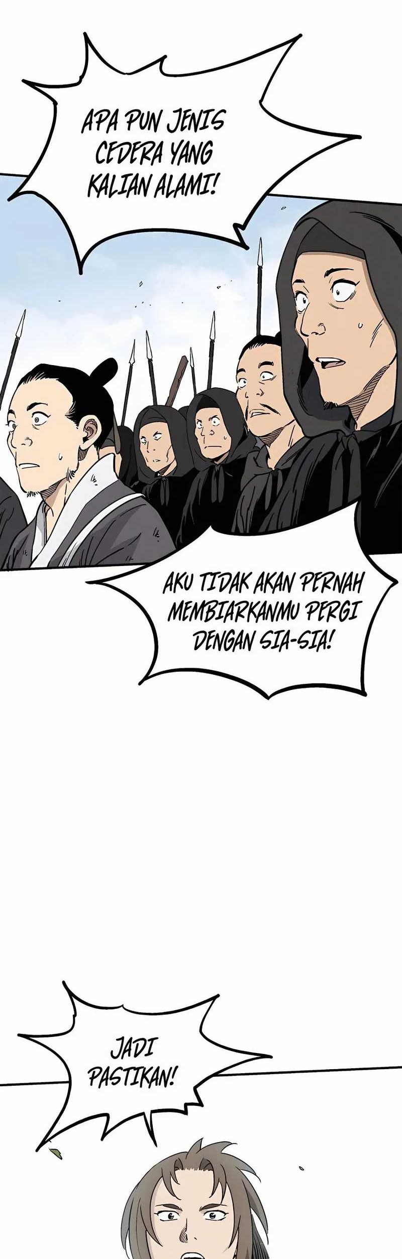 Chapter 106 - halaman 40