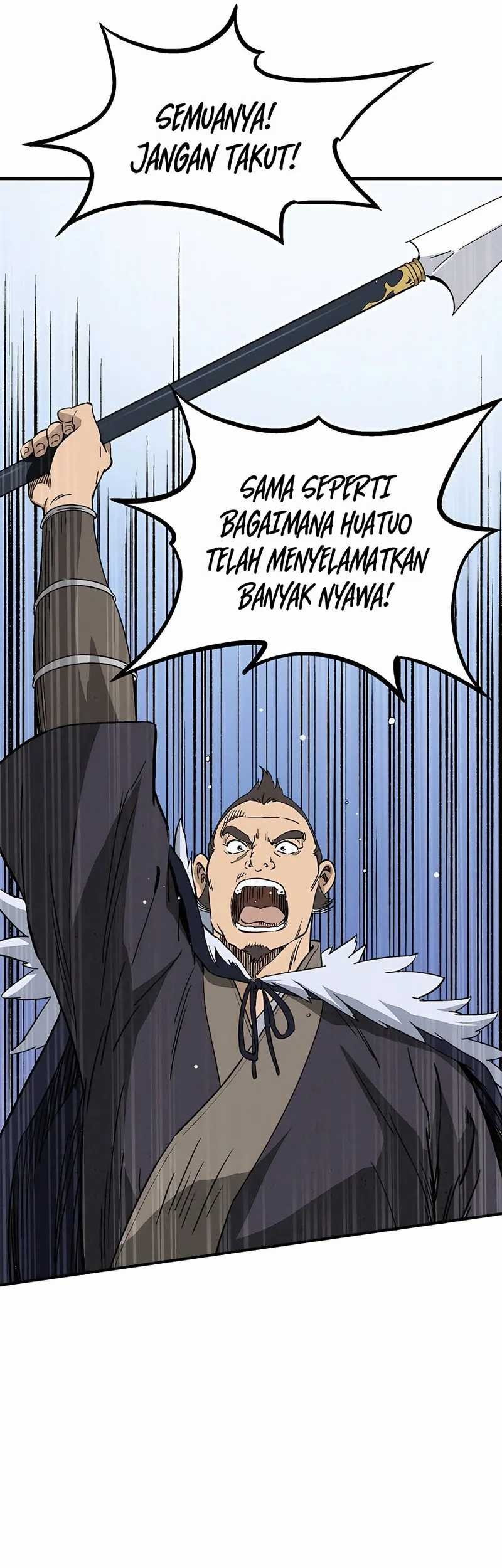Chapter 106 - halaman 43