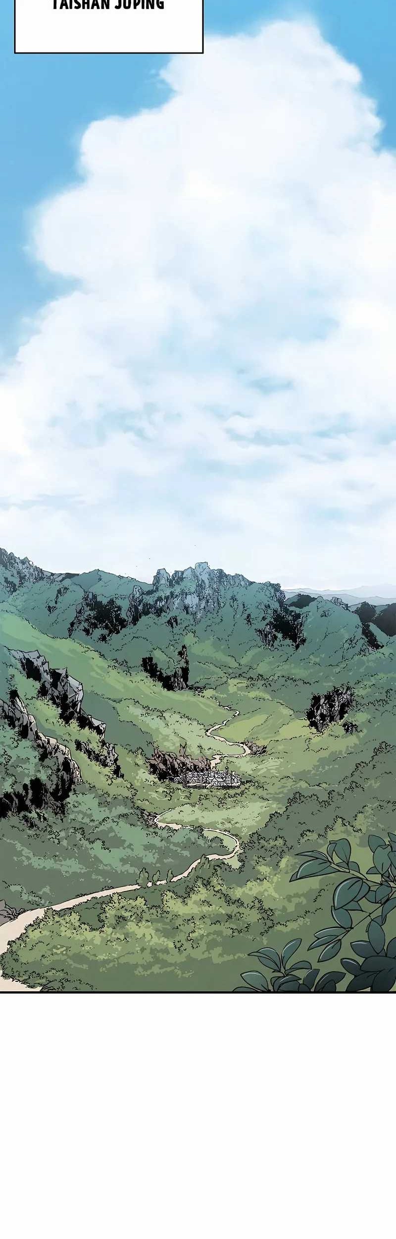 Chapter 106 - halaman 4