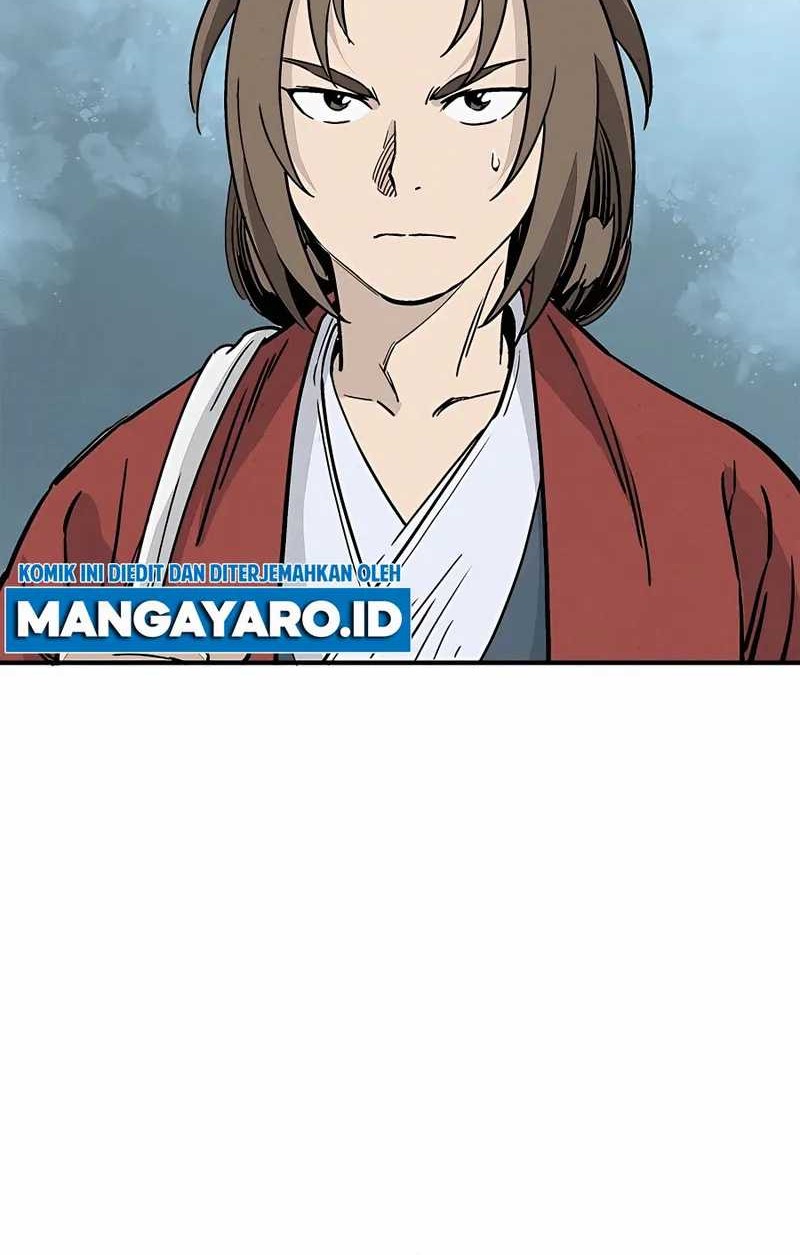 Chapter 106 - halaman 6