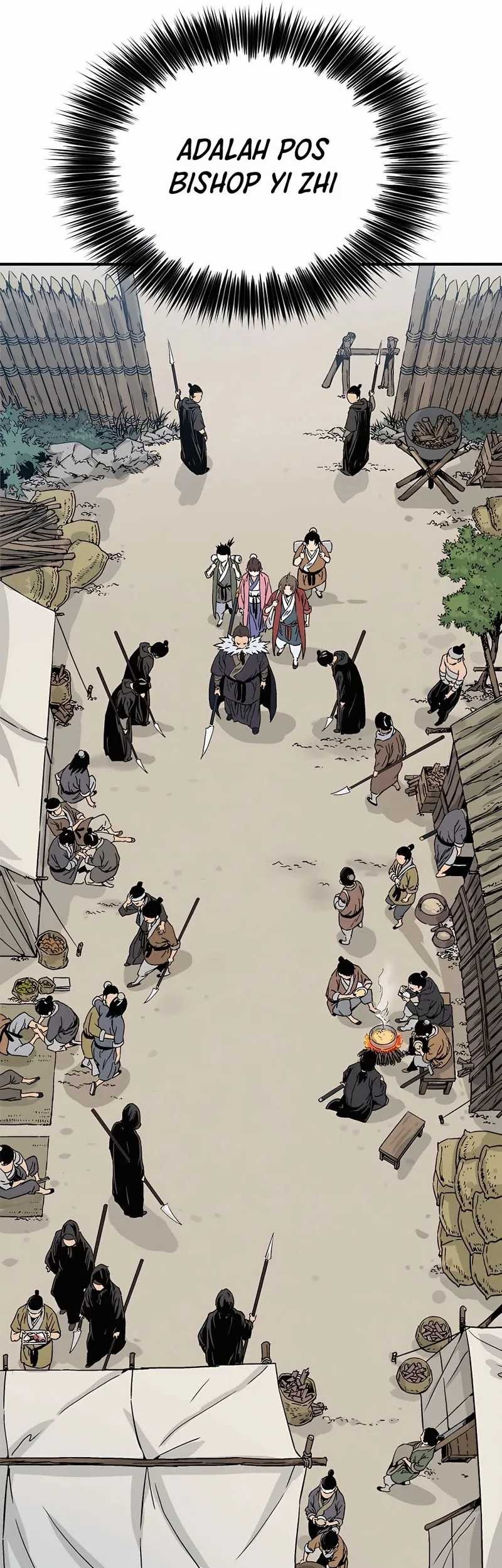 Chapter 106 - halaman 7