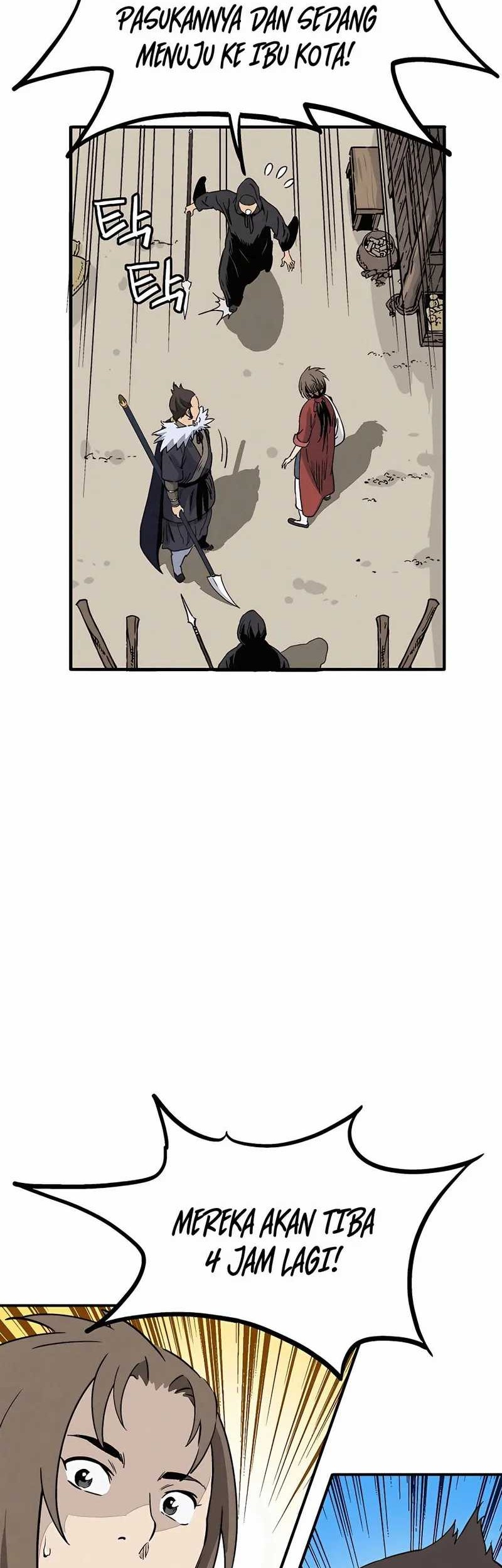 Chapter 106 - halaman 16