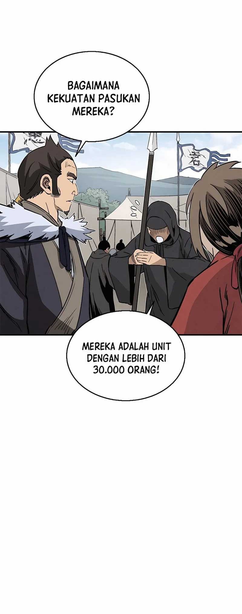 Chapter 106 - halaman 18