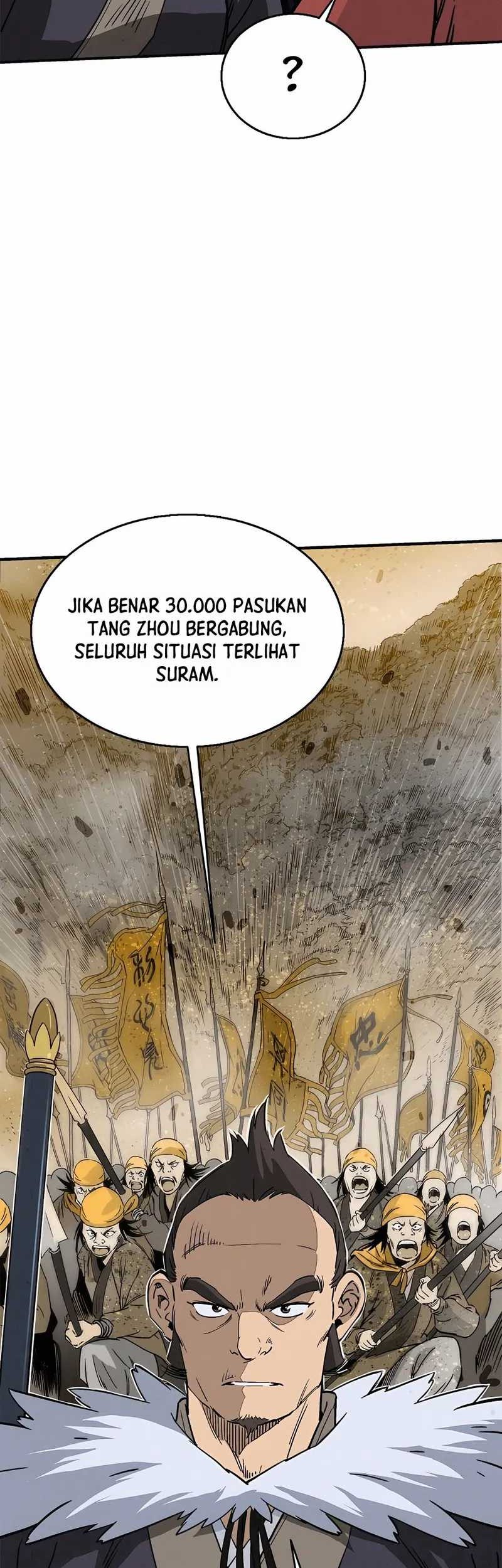 Chapter 106 - halaman 21