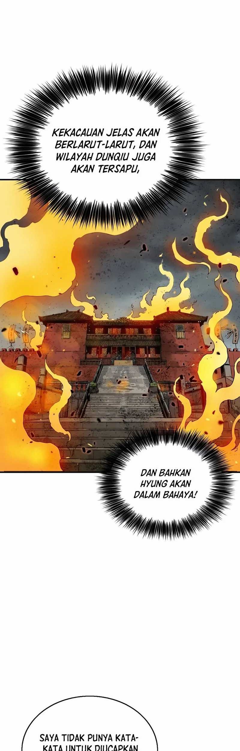 Chapter 106 - halaman 24