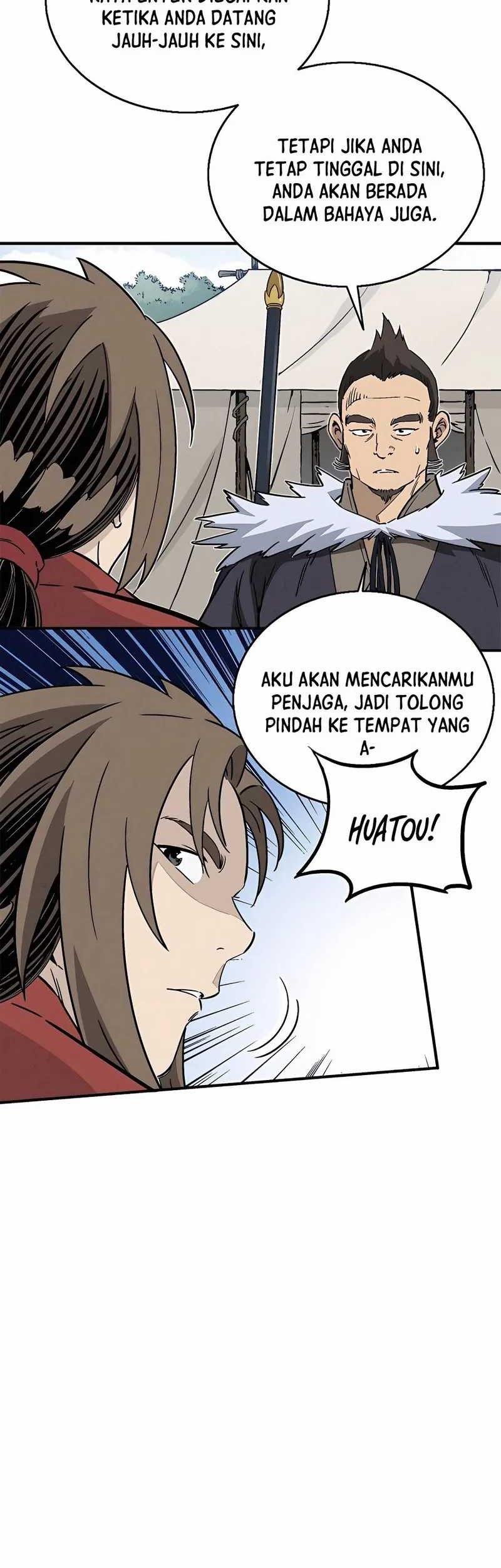 Chapter 106 - halaman 25