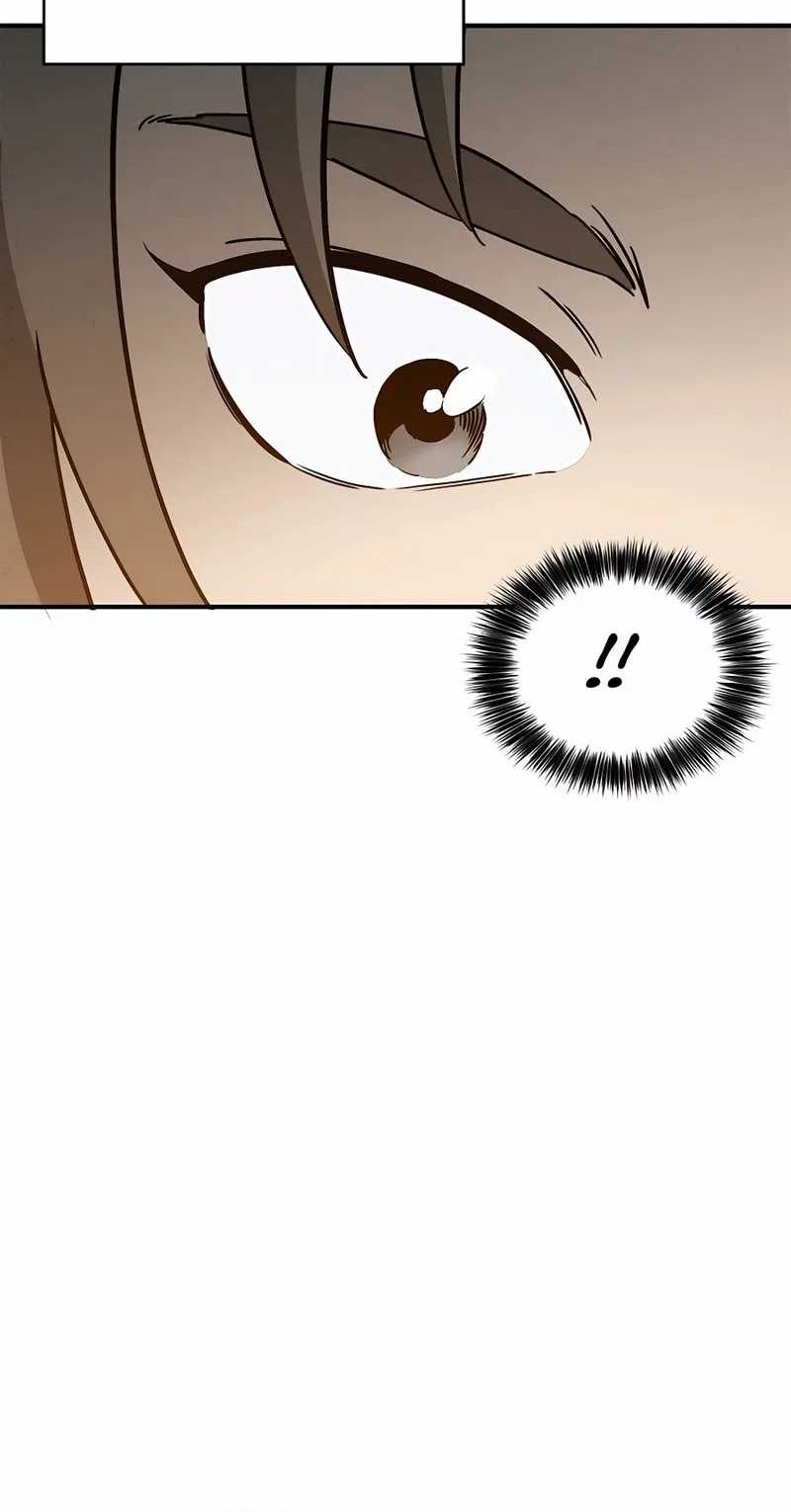 Chapter 106 - halaman 30