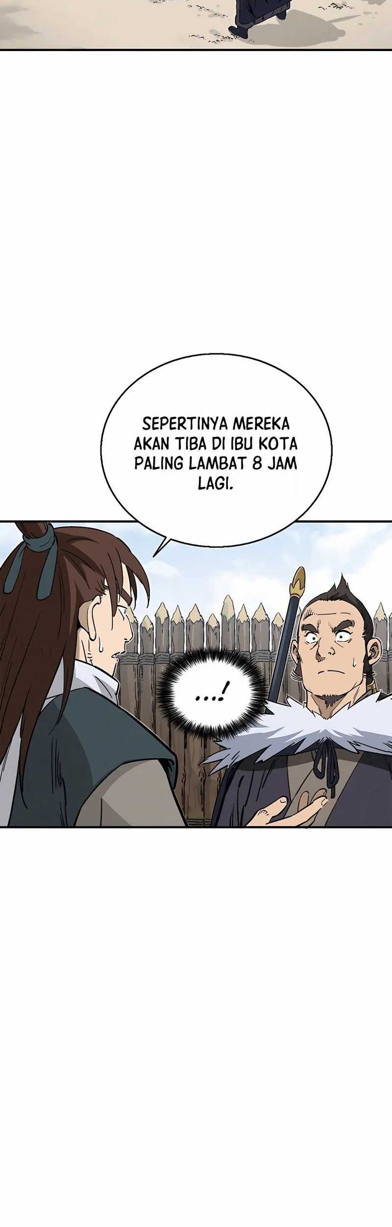 Chapter 106 - halaman 33