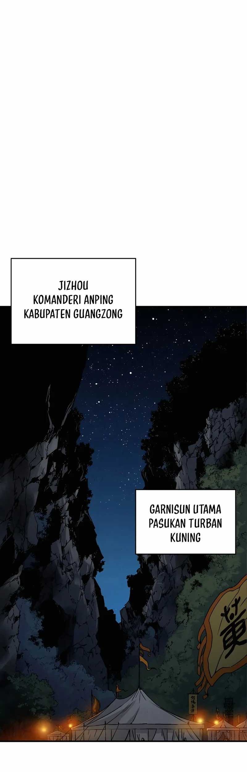 Chapter 105 - halaman 37